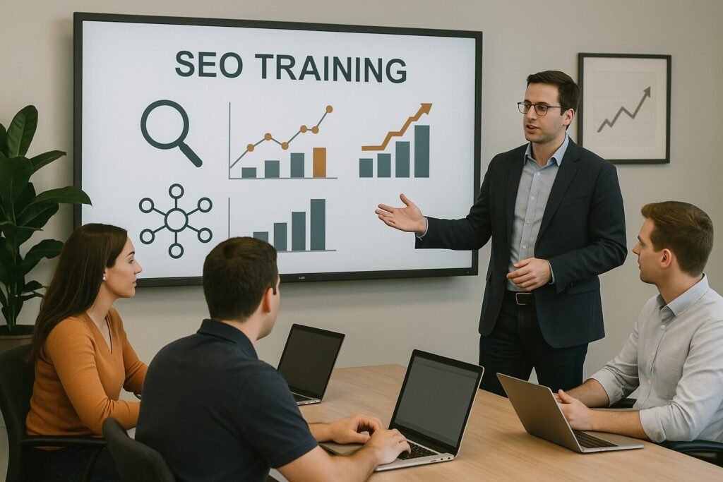 SEMrush and Ahrefs