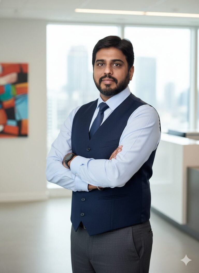 Semil Shah Poses As SEO Consultant